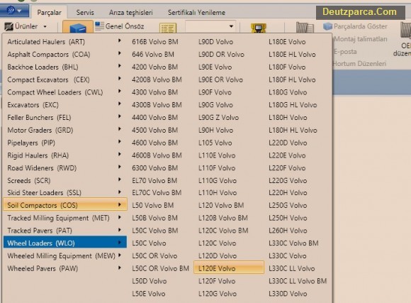 PROSİS 2019 TÜRKÇE İNDİR.