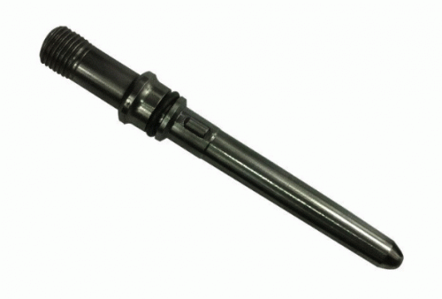 0425 7691 Inlet adapter / F00RJ01457-610800080002-20795255-7420795255 ...