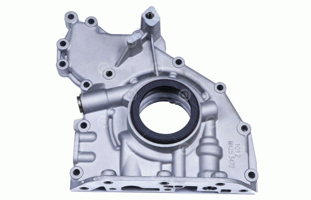 0425 3472 Front cover / 0419 8661, 0420 4234, 0420 6382, 0425 3473 1012 ...