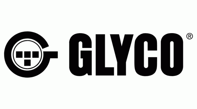 55-3767 SEMI GLYCO Connecting rod bush / 02108088, 099BB20767300, 55 ...